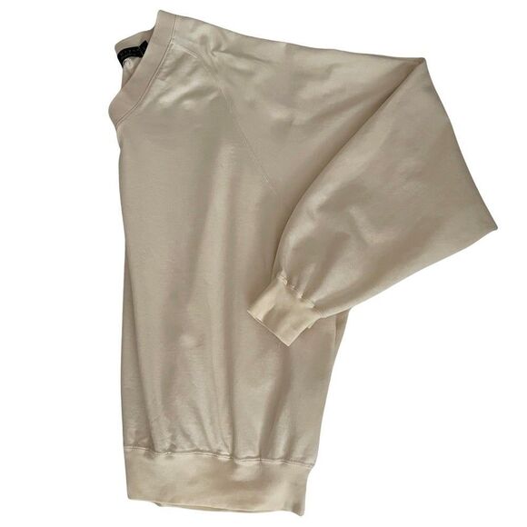 Vintage Robert Bryan V-Neck Pullover Size Large - Picture 3 of 6